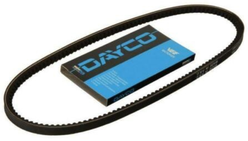 12,5X1350 TIRTILLI V KAYIS          DAYCO